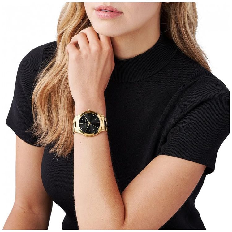 Relogio-Slim-Runway-em-aco-inoxidavel-MICHAEL-KORS-MK8621-foto-3