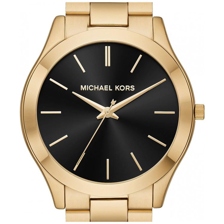 Relogio-Slim-Runway-em-aco-inoxidavel-MICHAEL-KORS-MK8621-foto-4