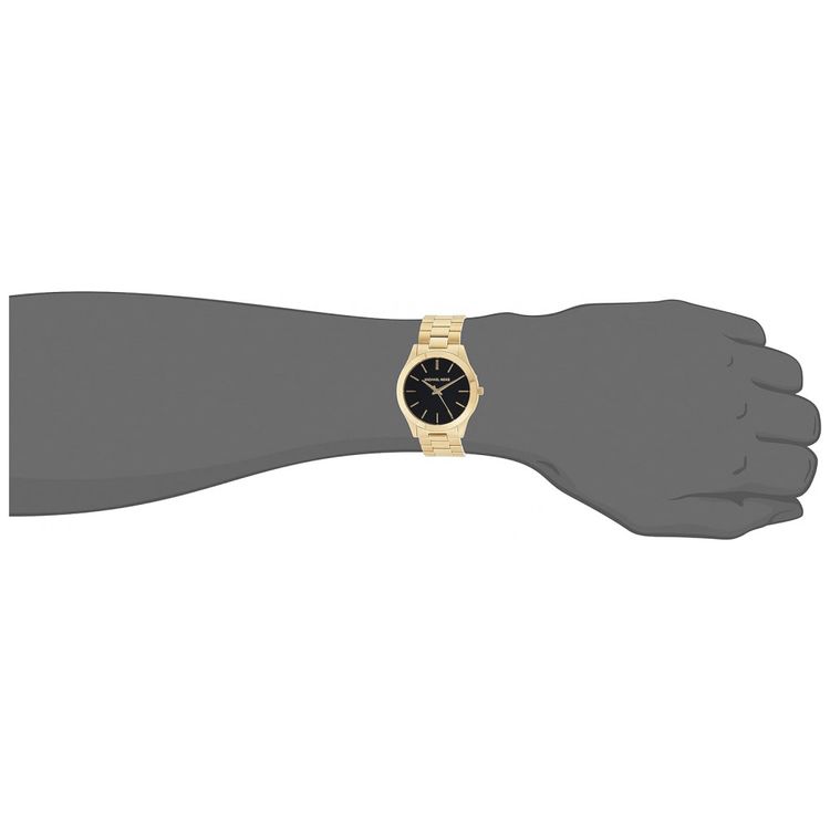 Relogio-Slim-Runway-em-aco-inoxidavel-MICHAEL-KORS-MK8621-foto-5