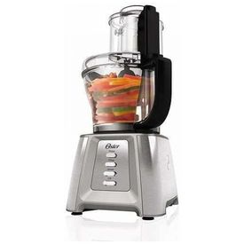 Processador-de-Alimentos-14-Xic-550W-110v-OSTER-FPSTFP4263-foto-0