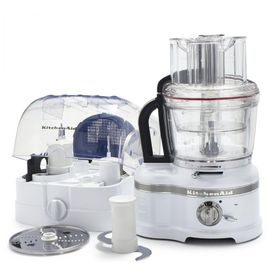 KitchenAid-Processador-de-Alimentos-16-Xic-Estilo-KFP1642FP-foto-0