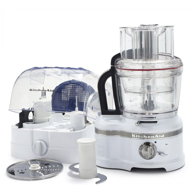 KitchenAid-Processador-de-Alimentos-16-Xic-Estilo-KFP1642FP-foto-0