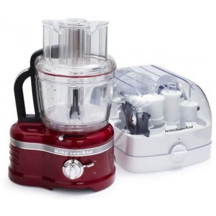 KitchenAid-Processador-de-Alimentos-16-Xic-Estilo-KFP1642FP-foto-1