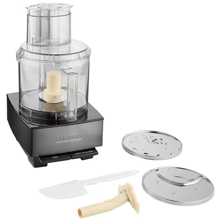 Processador-de-Alimentos-14BCWNY14-Xic-Aco-Inoxidavel-foto-1