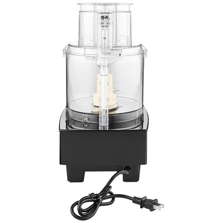 Processador-de-Alimentos-14BCWNY14-Xic-Aco-Inoxidavel-foto-2