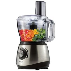 Processador-de-Alimentos-600W-8-Xic-Aco-Inoxidavel--110v-foto-0