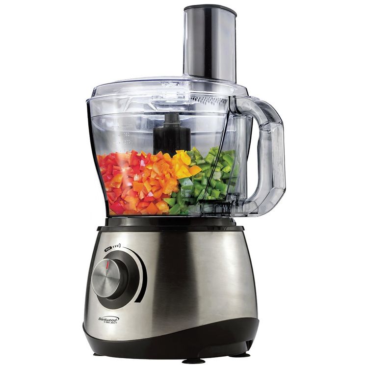 Processador-de-Alimentos-600W-8-Xic-Aco-Inoxidavel--110v-foto-0