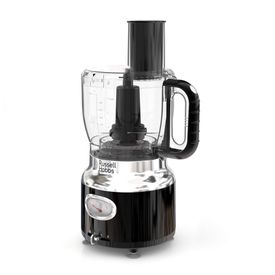 Russell-Hobbs-Processador-de-Alimentos-Retro-2-Velocidades-8-foto-0