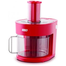 Processador-de-Alimentos-7-em-1-15L-Laminas-Aco-foto-0