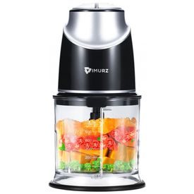 Processador-de-Alimentos-Aco-inoxidavel-12L-300W-110v-foto-0
