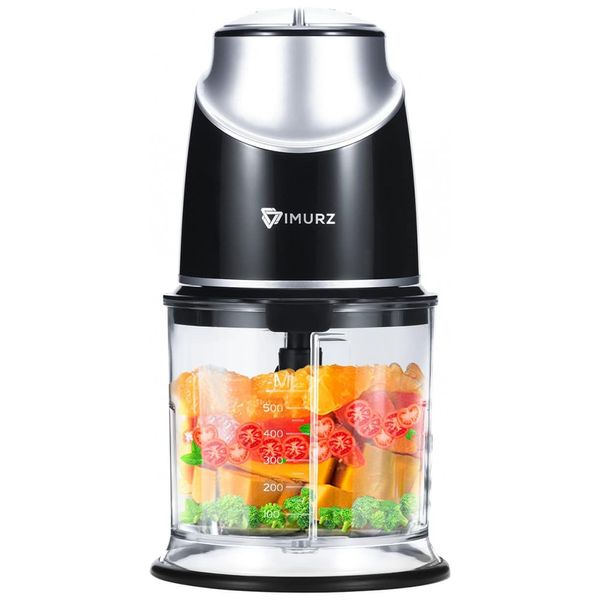 Processador-de-Alimentos-Aco-inoxidavel-12L-300W-110v-foto-0