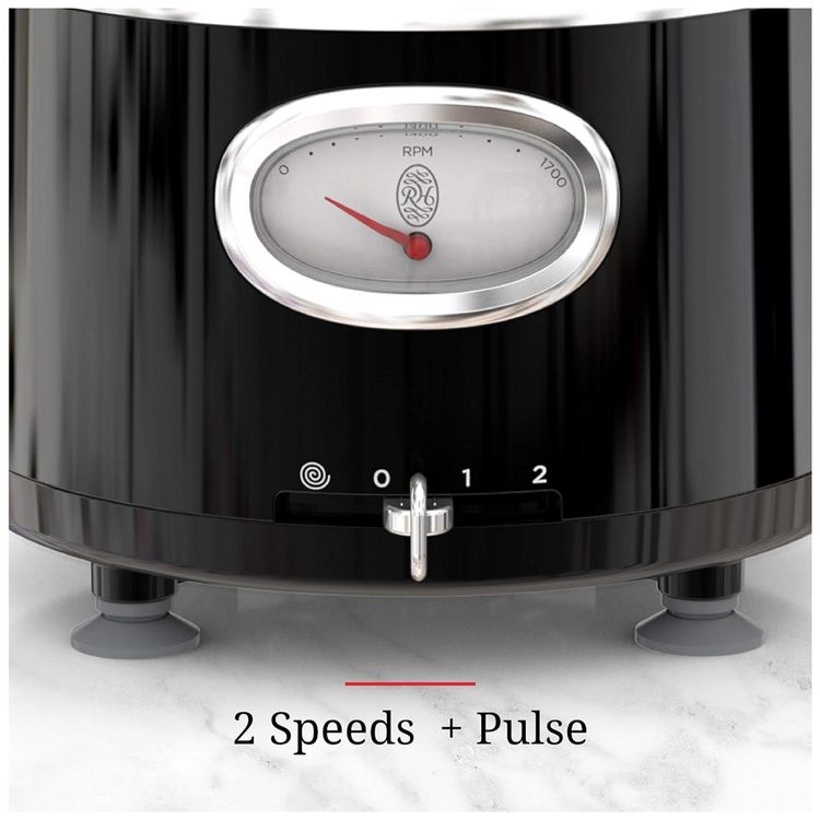 Russell-Hobbs-Processador-de-Alimentos-Retro-2-Velocidades-8-foto-4