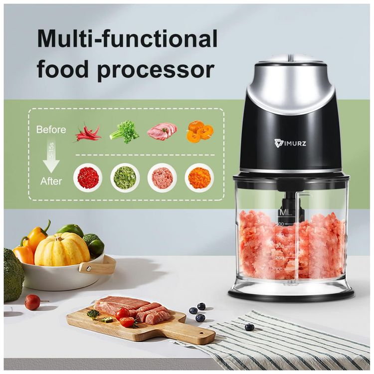 Processador-de-Alimentos-Aco-inoxidavel-12L-300W-110v-foto-2