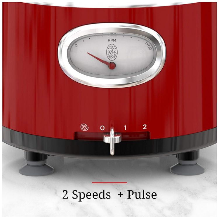 Russell-Hobbs-Processador-de-Alimentos-Retro-2-Velocidades-8-foto-4