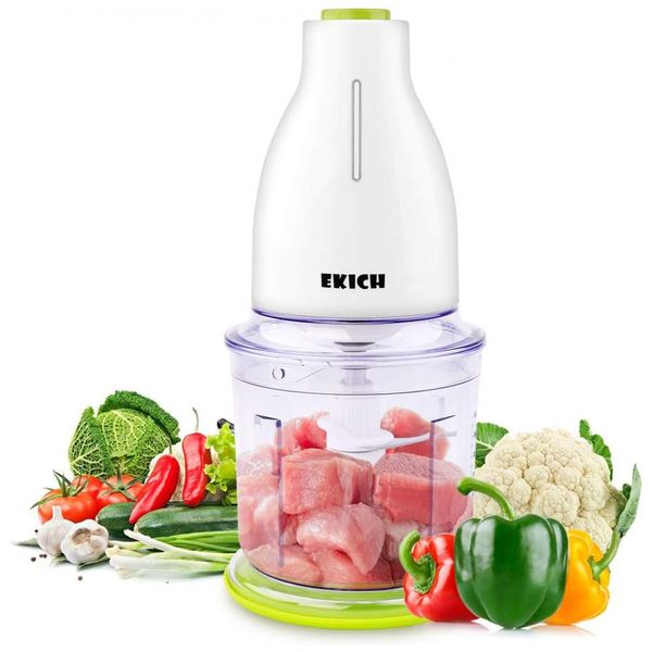 Processador-de-Alimentos-2-Xic-700ml-6-Laminas-110v-EKICH-foto-0