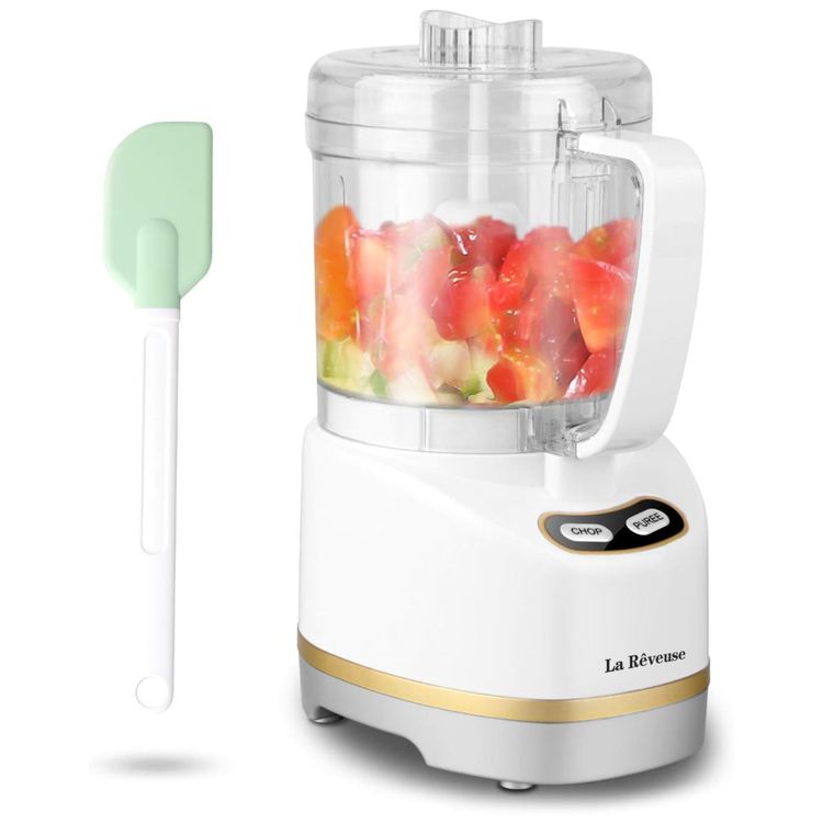 Processador-de-Alimentos-Capacidade-480-mL-200W-110v-LA-foto-0
