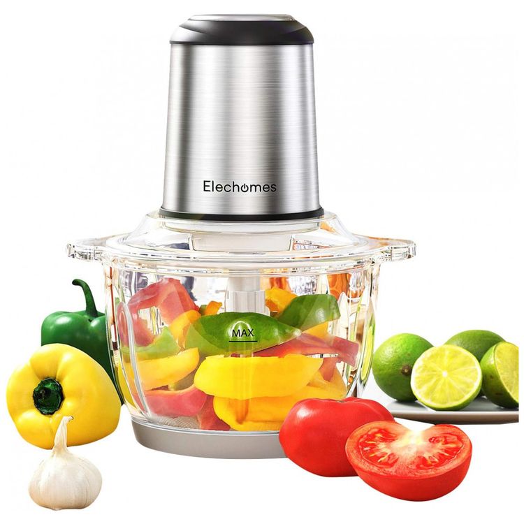 Processador-de-Alimentos-8-Xic-300W-4-Laminas-Aco-foto-0