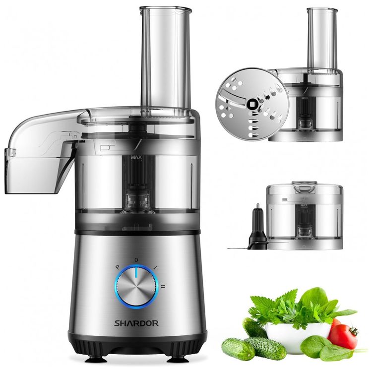 Processador-de-Alimentos-2-Velocidades-5-Xic-350W-110v-foto-0