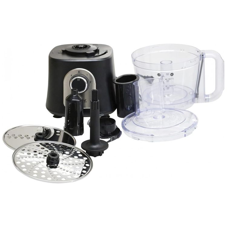 Processador-de-Alimentos-12-Xic-3-Laminas-800W-110v-foto-4