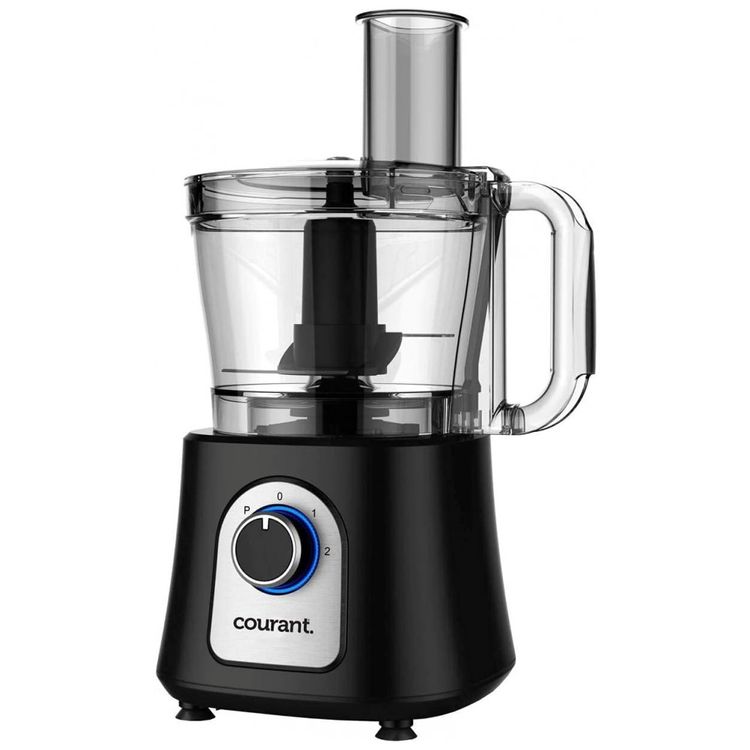 Processador-de-Alimentos-12-Xic-3-Laminas-800W-110v-foto-5