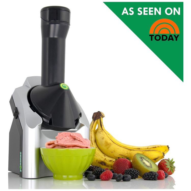 Sorveteira-Eletrica-de-Frutas-Vegan-Funcao-Iogurte-200W--foto-3