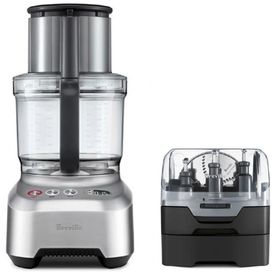 Processador-de-Alimentos-Breville-BFP820BAL-com-Acessorios-foto-0