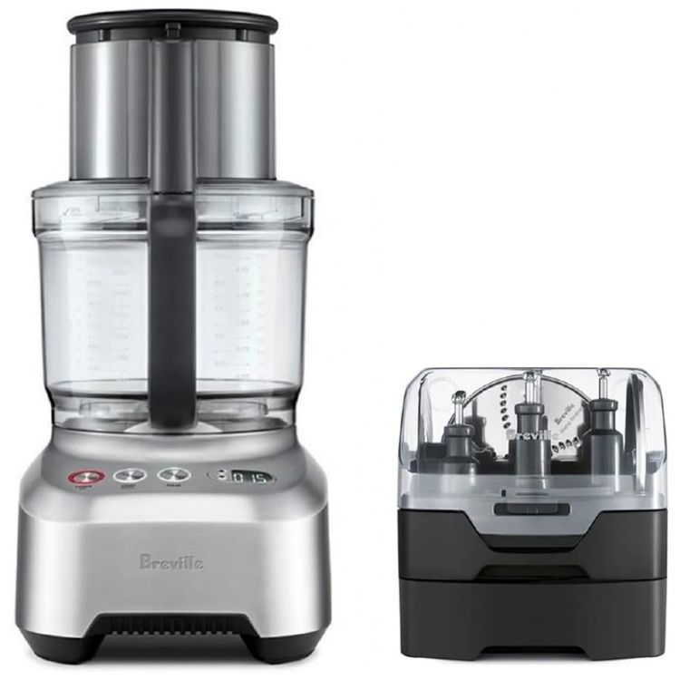 Processador-de-Alimentos-Breville-BFP820BAL-com-Acessorios-foto-0