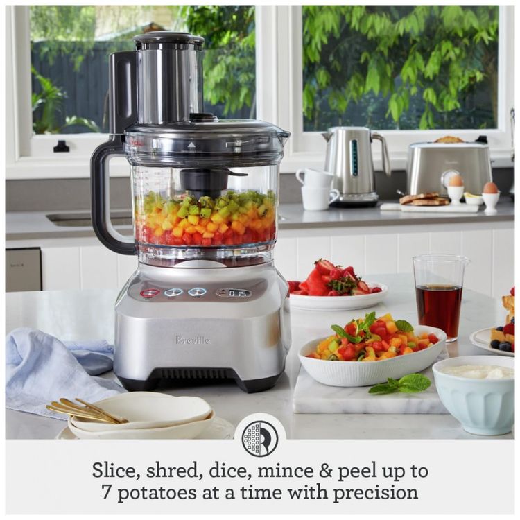 Processador-de-Alimentos-Breville-BFP820BAL-com-Acessorios-foto-1