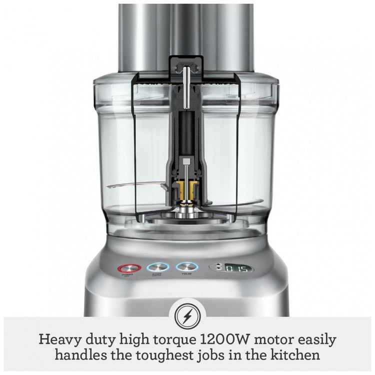 Processador-de-Alimentos-Breville-BFP820BAL-com-Acessorios-foto-2