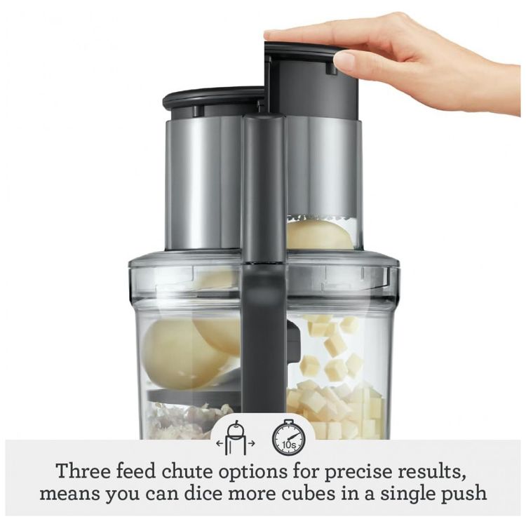 Processador-de-Alimentos-Breville-BFP820BAL-com-Acessorios-foto-4