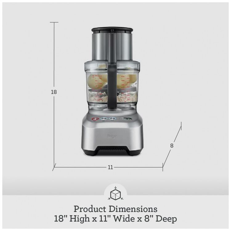 Processador-de-Alimentos-Breville-BFP820BAL-com-Acessorios-foto-5