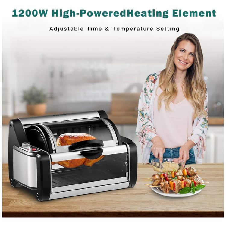 Forno-Multifuncional-1200W-20L-110v-COSTWAY-23639-CYPE-foto-1