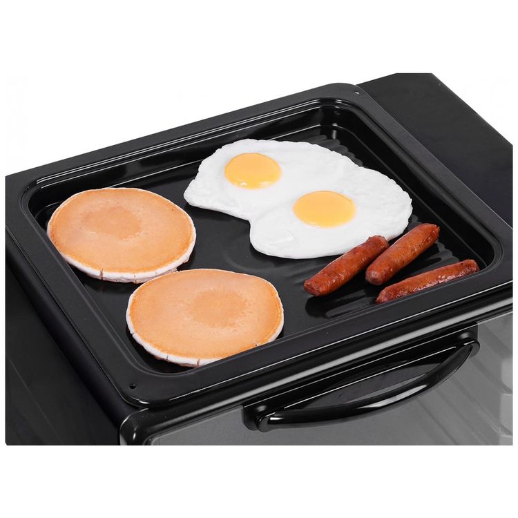 Forno-Multifuncional-23L-1500W-110v-MAXI-MATIC-ERO-foto-4
