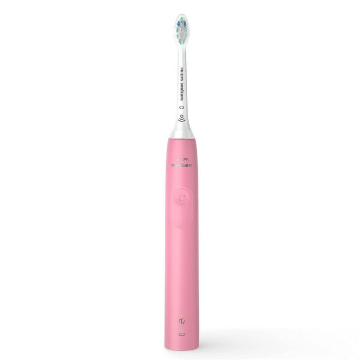 Escova-Dental-Eletrica-Recarregavel-PHILIPS-SONICARE-foto-1