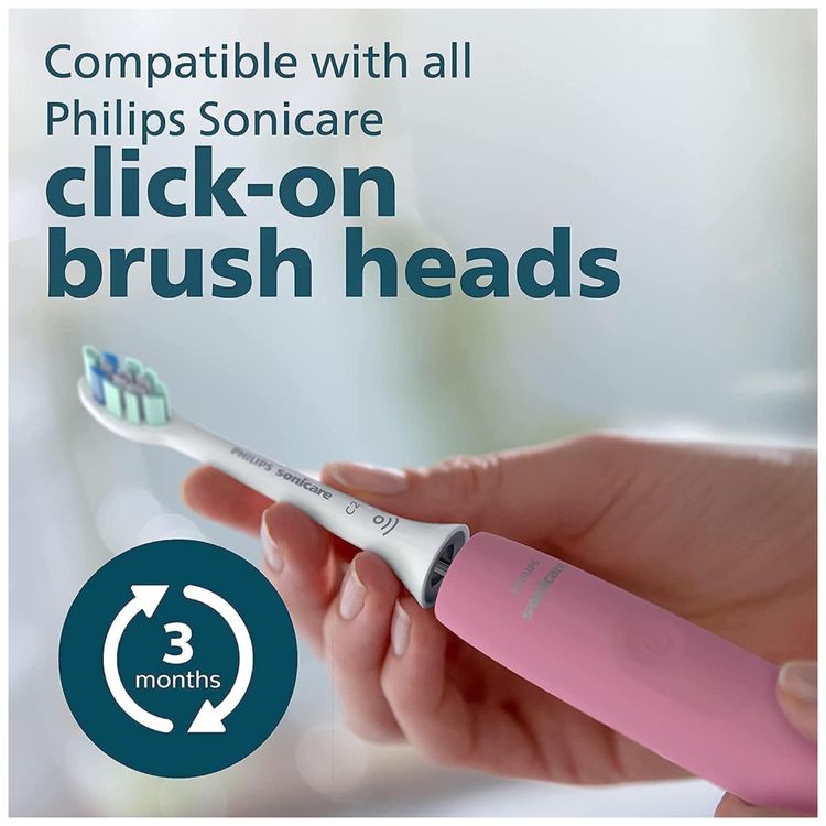 Escova-Dental-Eletrica-Recarregavel-PHILIPS-SONICARE-foto-3