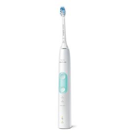 Escova-Dental-Eletrica-Recarregavel-3-Modos-PHILIPS-foto-0