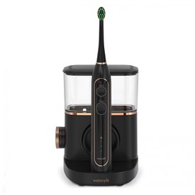 Escova-Dental-Eletrica-Sonic-Fusion-2-Cabecas-10-foto-0