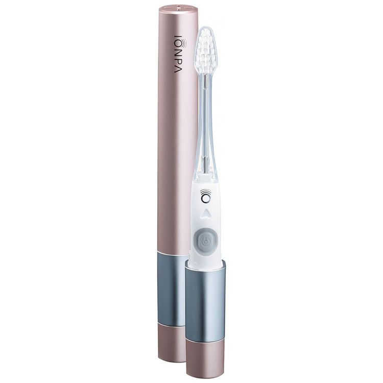 Escova-Dental-Eletrica-IONPA-2-Modos-2-Cabecas-IONIC-KISS-foto-5