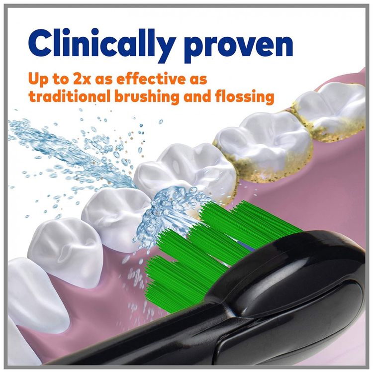 Escova-Dental-Eletrica-Sonic-Fusion-2-Cabecas-10-foto-4