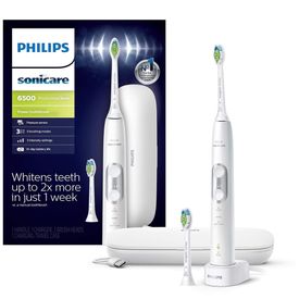 Escova-de-dentes-eletrica-recarregavel-ProtectiveClean-6500-foto-0