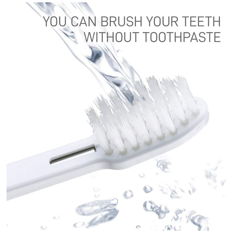Escova-Dental-Eletrica-IONPA-DH-3-Modos-2-Cabecas-de-Escova-foto-2