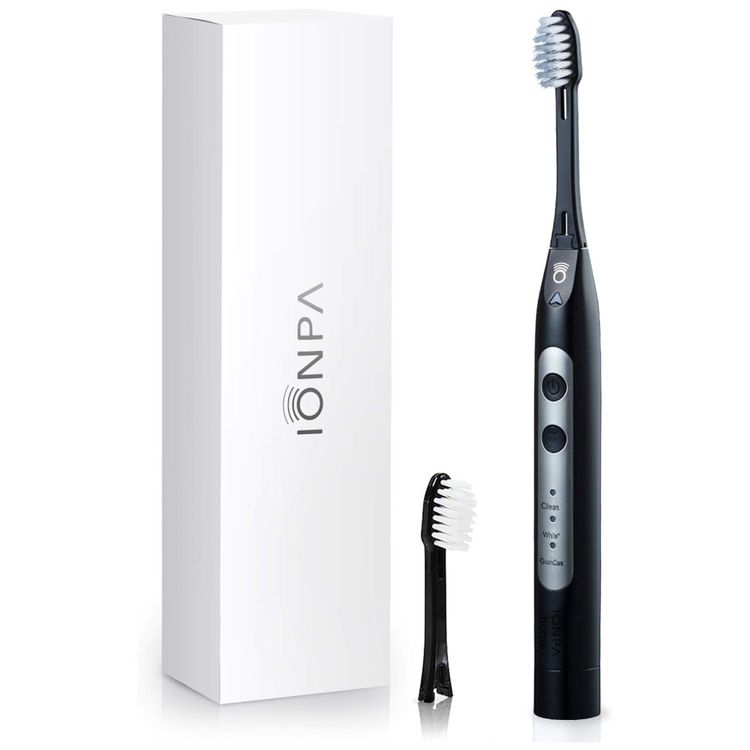 Escova-Dental-Eletrica-IONPA-DH-3-Modos-2-Cabecas-IONIC-foto-0