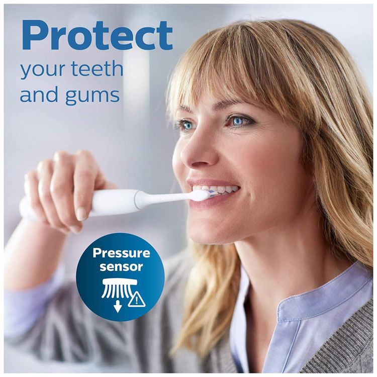 Escova-de-dentes-eletrica-recarregavel-ProtectiveClean-6500-foto-2