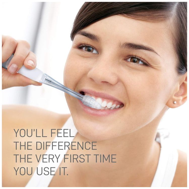 Escova-Dental-Eletrica-IONPA-DH-3-Modos-2-Cabecas-de-Escova-foto-4