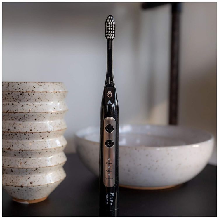 Escova-Dental-Eletrica-IONPA-DH-3-Modos-2-Cabecas-IONIC-foto-5