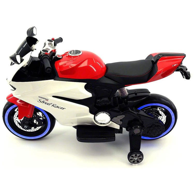 Moto-Eletrica-Motorizada-a-Bateria-12V-1-Assento-MP3-LED-3-a-foto-3
