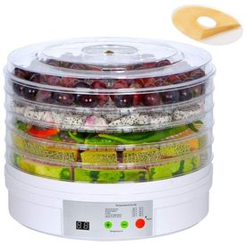 Desidratador-de-alimentos-multicamadas-Secador-de-frutas-e-foto-0
