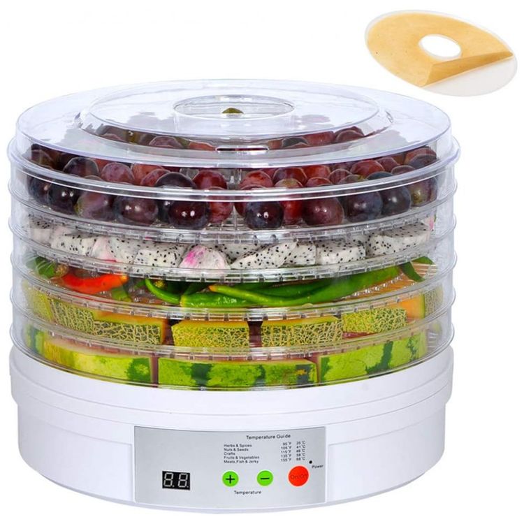 Desidratador-de-alimentos-multicamadas-Secador-de-frutas-e-foto-0