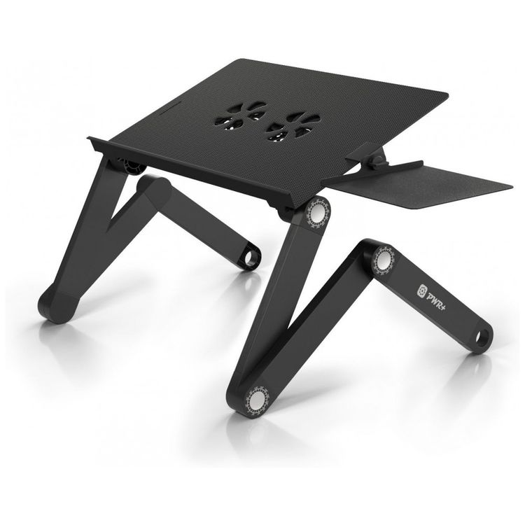 Suporte-Ergonomico-Laptop-Dobravel-Ajustavel-50-PWR-408-foto-0