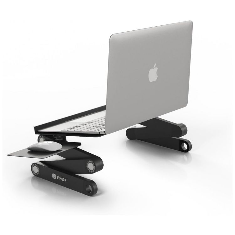 Suporte-Ergonomico-Laptop-Dobravel-Ajustavel-50-PWR-408-foto-1